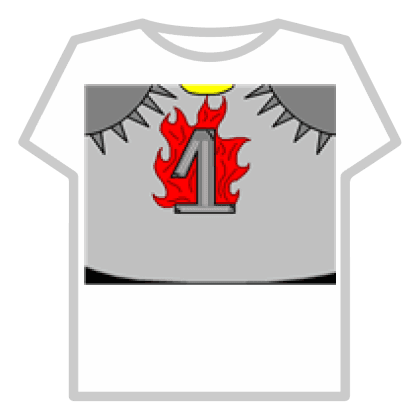Football Uniform
