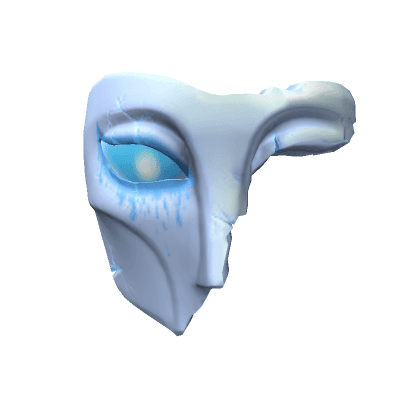 Lunar Divine Mask (1.0)