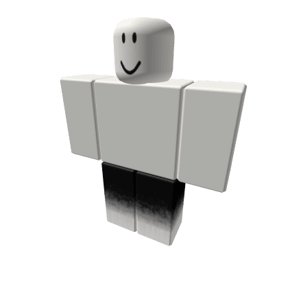 [NEW] Black Fade! [CHEAP]