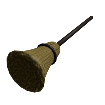Broom