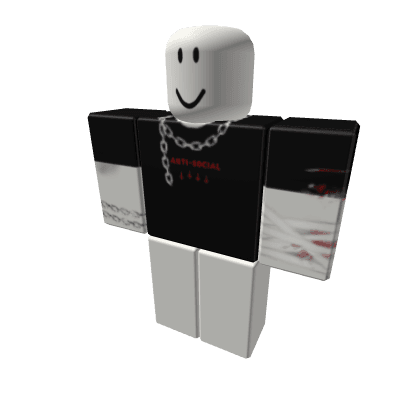 Slender Cloths (Ent)