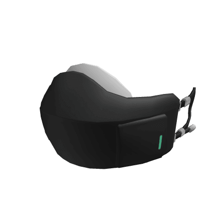 Bluetooth Smart Mask Item Code 🎁 | RbxDex