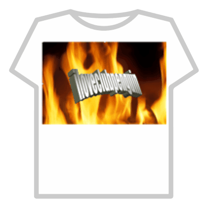 fire iloveclubpenguin