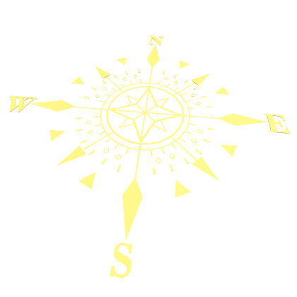 Compass Light Efficiency