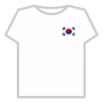South Korea