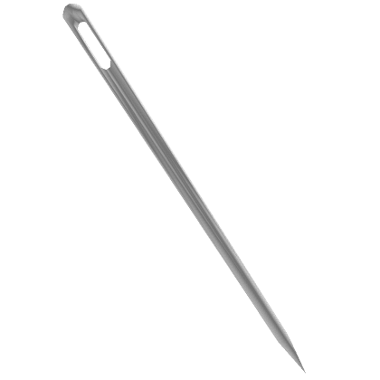 Sewing Needle