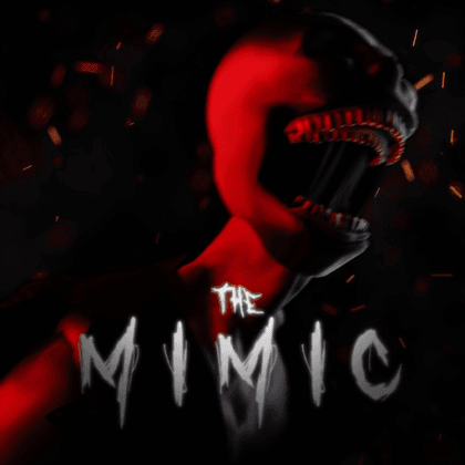 The Mimic