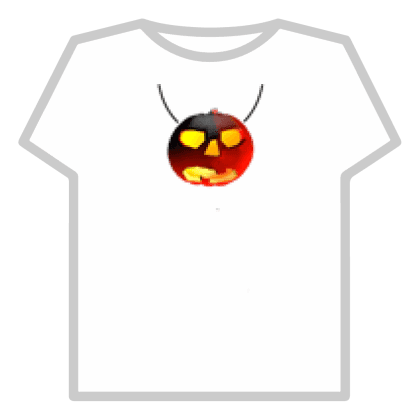 VIP Halloween Medallion for Robloxaville®