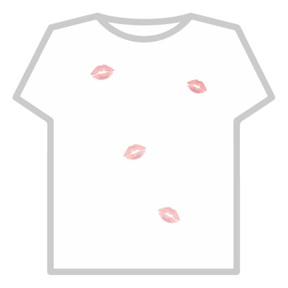 red lipstick stains vamp mwa ks