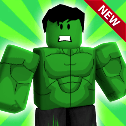 2 Player Superhero Tycoon