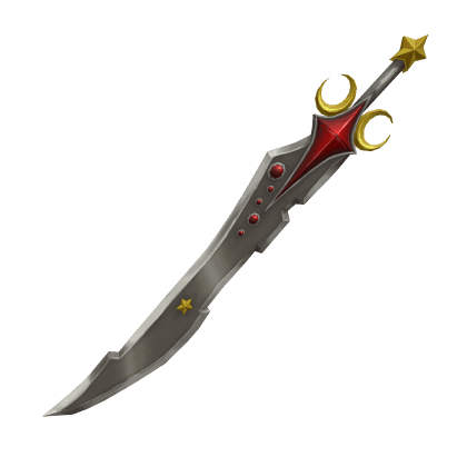 The Duke's Blade of Due Process