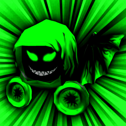 Clicker Frenzy cover