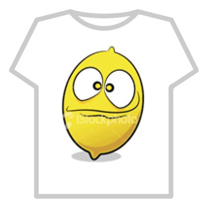 Happy Lemon