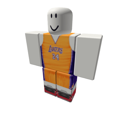 KobeSports Kit X FireSneakers
