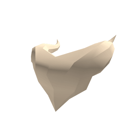 Dragotias Chestplate