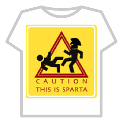 Sparta_Sign_by_discipleofmalice.jpg