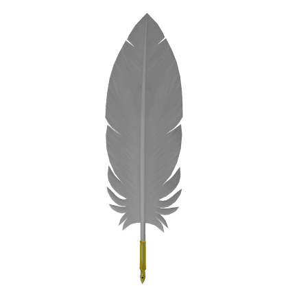 Quill Pen