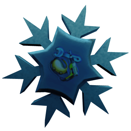 Igloo of Solitude