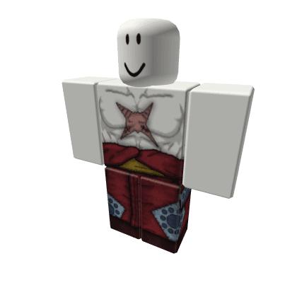 Luffy Snakeman Wano [-]