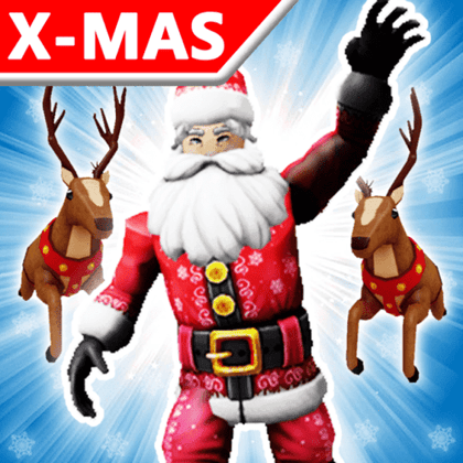 Warrior Simulator cover