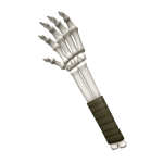 Giant Skeleton Arm