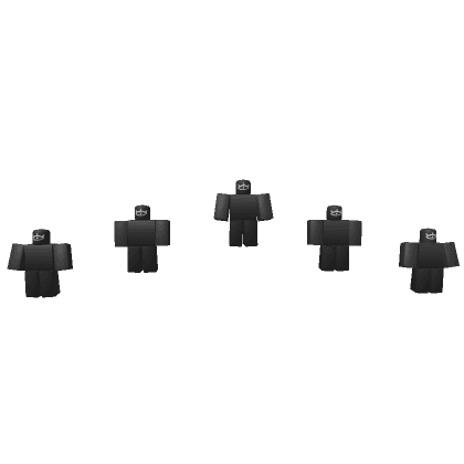 The Creator's Observers