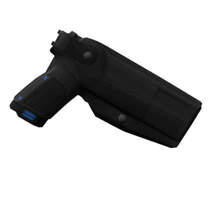 LEO Mk.19 [Front]