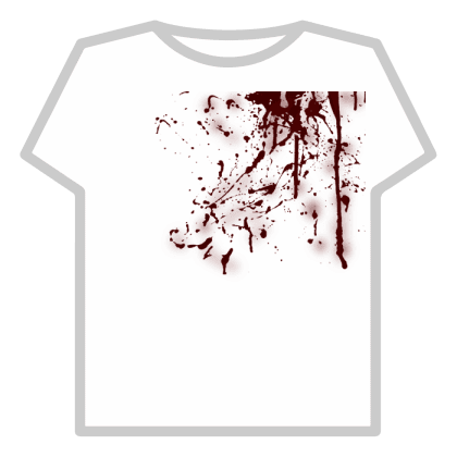 (Repost)bloody bl00d vamp scene lol