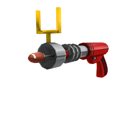 Sports Victory Blaster