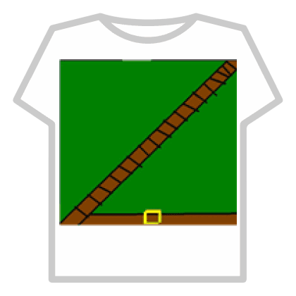 Link