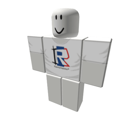 The Stages of Design