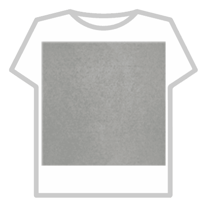 Concrete