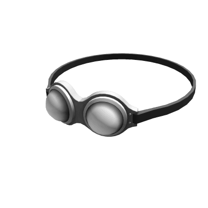 Grayscale Vision