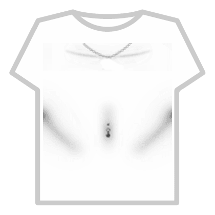 stomach belly