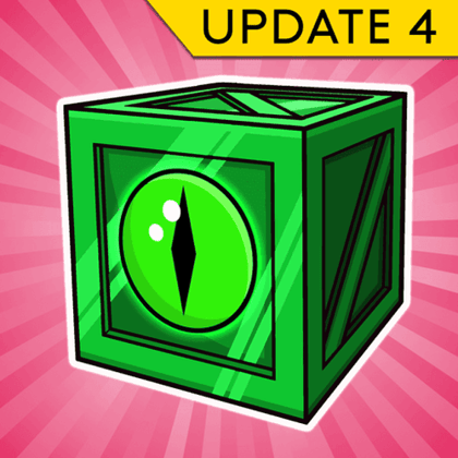 Bandit Simulator cover