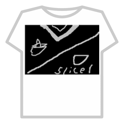 slicer clan's 3rd uniform