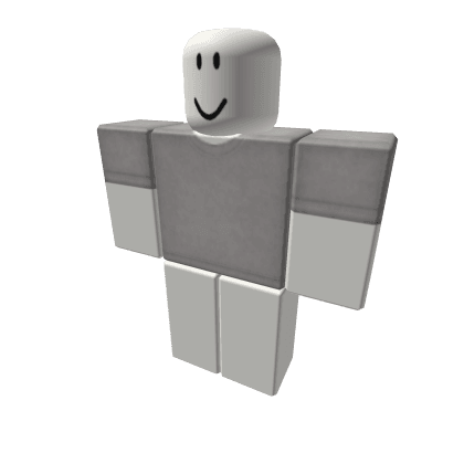 grey shirt grunge y2k vamp gyaru lol ok swag emo