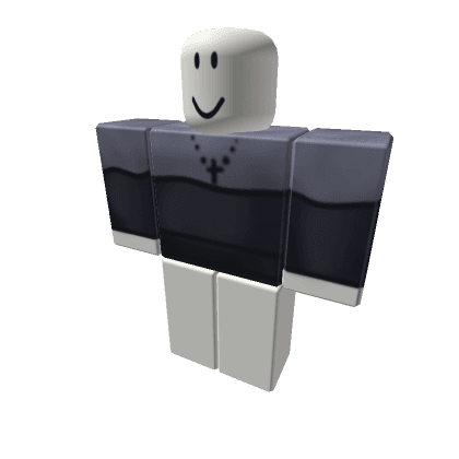 taki shirt FNF || Friday Night Fever (CesarFever)