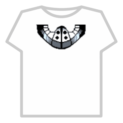 My Hero Academy | Deku Necklace