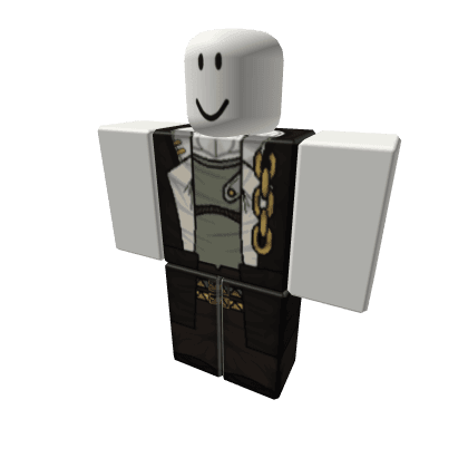 Jotaro Kujo Dio JoJo's Bizarre Adventure Stand