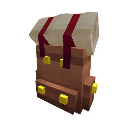 Retro Adventure Pack