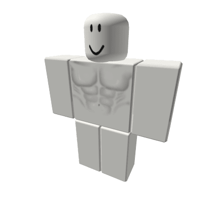 abs lol