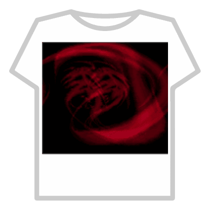 You cannot grasp the reason this shirt is real