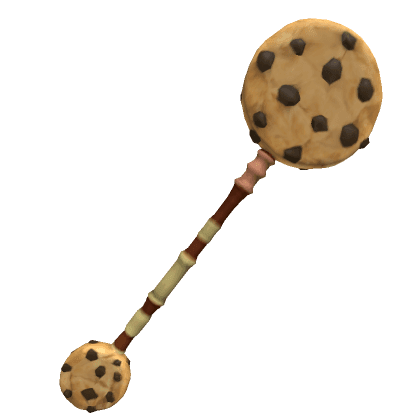 Great Cookie Staff