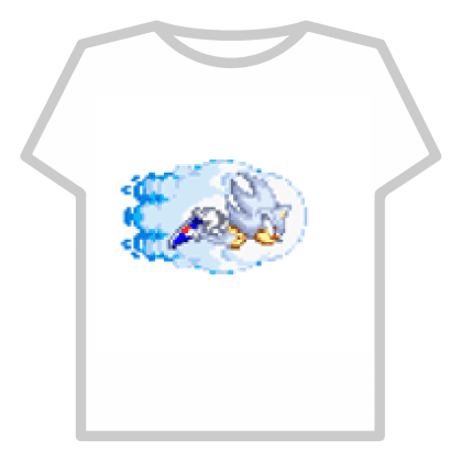 ice atomic