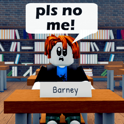 The Presentation Experience cover