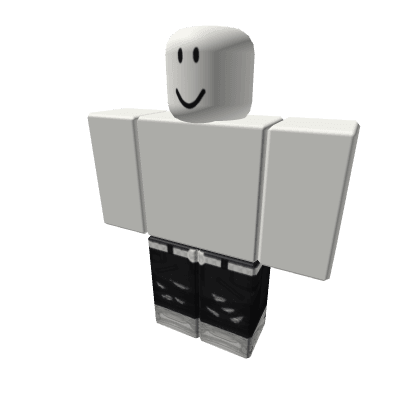 Drip Goku By Any Means Necessary