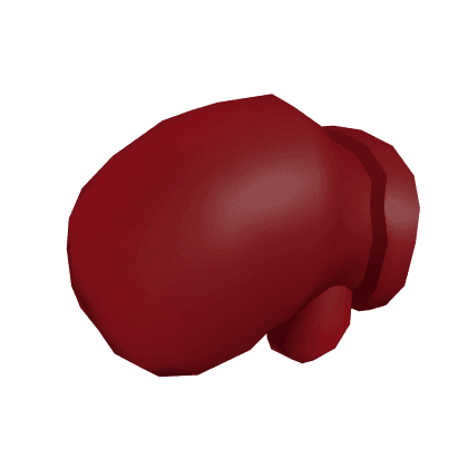 Dr. Gutpunch’s Glove