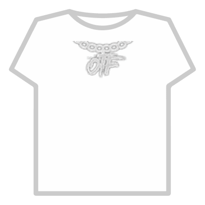 OTF Chain V1