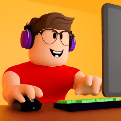 Business Legends cover